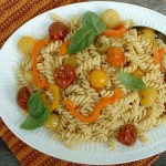 Pasta-Salad.featured