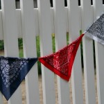 Patriotic-Bandana-Banner.1
