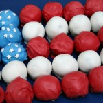 Patriotic-Cookie-Dough-Truffles.HoosierHomemade.com