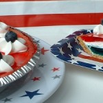 Patriotic Pie 4th.featured