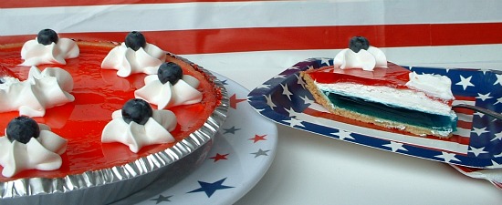 Patriotic Pie 4th.featured