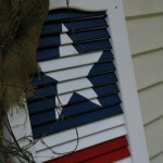 Patriotic-Star-Shutter