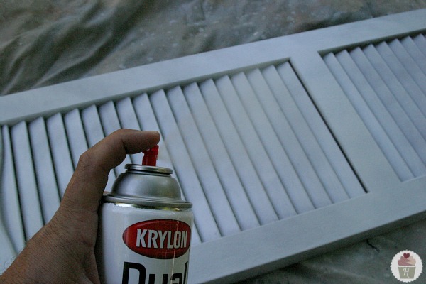 Patriotic-Star-Shutter.Primer