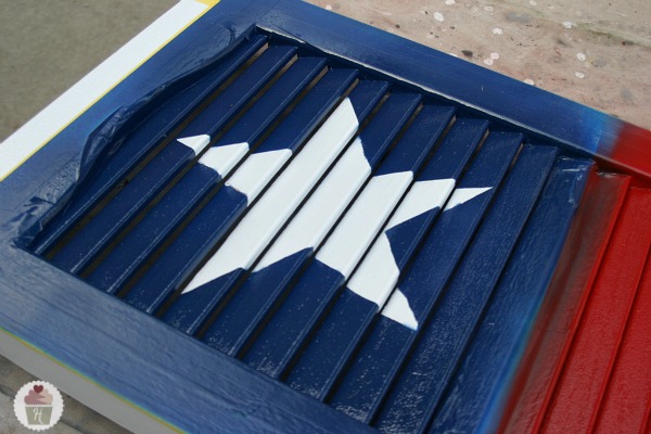 Patriotic-Star-Shutter.star