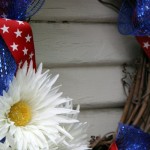 Patriotic-Wreath.1