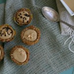 Peanut-Butter-Creme-Cookie-Cups