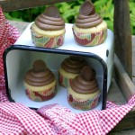 Peanut-Butter-Cup-Cupcakes.close