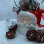 Peanut Butter Cups featured