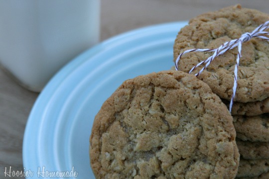 Peanut-Butter-Oatmeal-Cookies.close