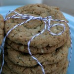 Peanut-Butter-Oatmeal-Cookies.featured