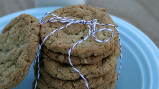 Peanut-Butter-Oatmeal-Cookies.featured