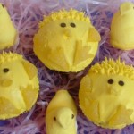 Peeps Cupcakes.featured