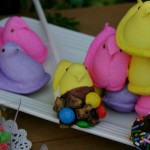 Peeps-Fondue.slider