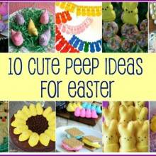 Peeps-for-Easter-Hoosier-Homemade
