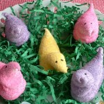 Peeps.featured