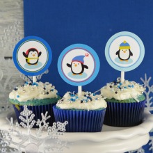 Penguins-Cupcake-Toppers.PAGE