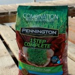Pennington-Seed-Complete Pennington-Seed-Complete