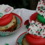 Peppermint-Bark-Cupcakes.featured