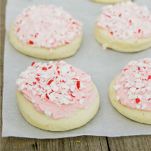Peppermint-Butter-Cookies-PAGE