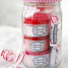Peppermint_Pampering_Gift_In_A_Jar220