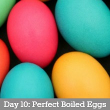 Perfect-Hard-Boiled-Eggs.Day10