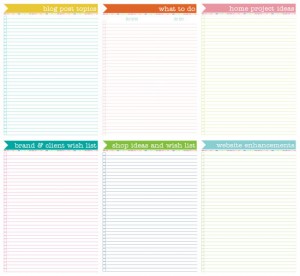 Personal-Blog-Planner-iheartorg-300x276