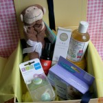 Petite-Box Petite-Box