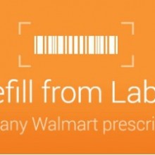 Pharmacy