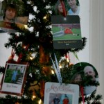 Photo-Tree.featured