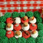 Picnic Cupcakes.featured