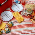 Picnic.featured Picnic.featured