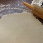 Pie Crust.slider