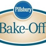 Pillsbury Bake-Off Logo.500 Pillsbury Bake-Off Logo.500