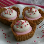 Pink-Lemonade-Pie.featured