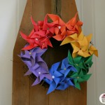 Pinwheel-Rainbow-Wreath