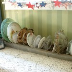 Plate Rack.2