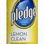 Pledge-175
