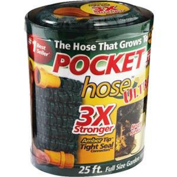Pocket.Hose