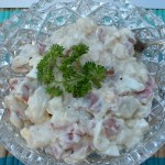 Potato Salad.featured