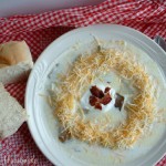 Potato Soup