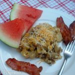Potatoes.4