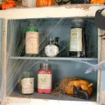 Potion Bottles.2 Potion Bottles.2