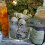 Potion-Bottles.featured