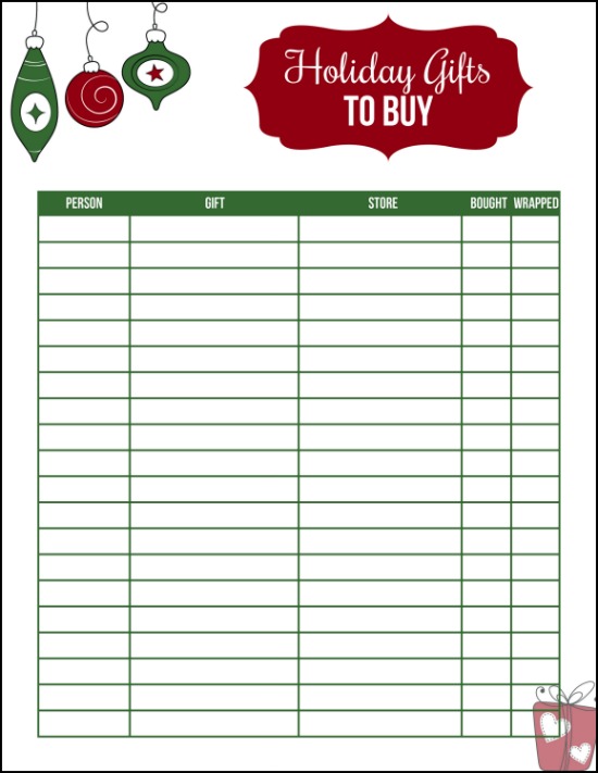 free-christmas-gift-tracker-printable-i-spy-fabulous