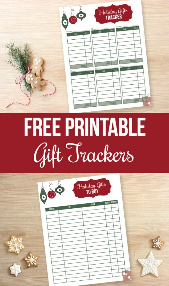 printable-christmas-gift-list-hoosier-homemade