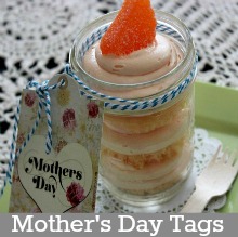 Printable-Mothers-Day-Gift-Tags.PAGE