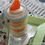 Printable Mother's Day Gift Tags :: Available on HoosierHomemade.com