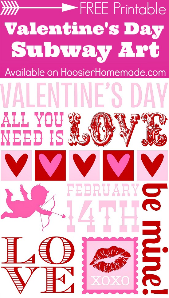 printable-valentine-s-day-subway-art-hoosier-homemade