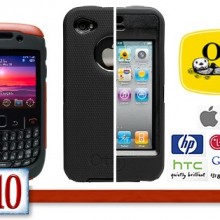 Prize-10-Grateful-Giveaways-R2-Otterbox