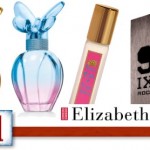 Prize-11-Grateful-Giveaways-R2-Elizabeth-Arden